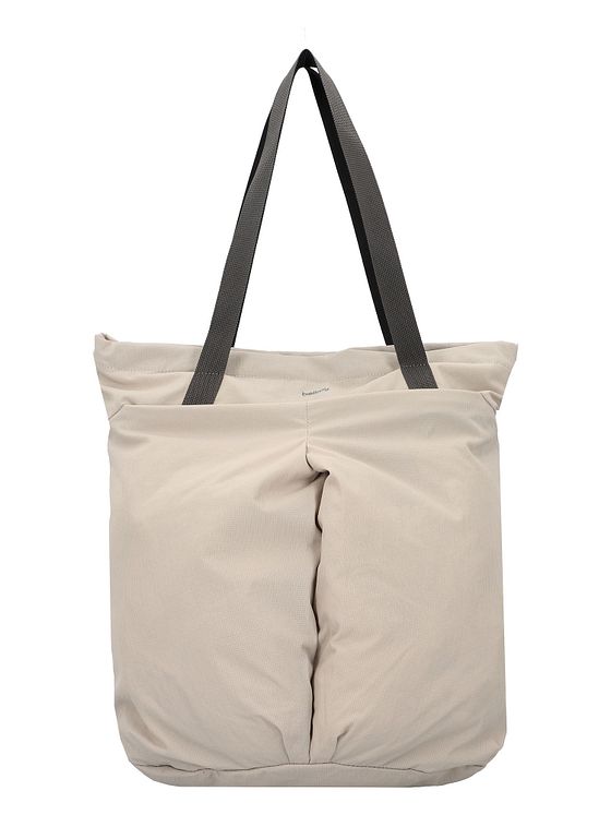 Bellroy Lite Shopper-taske 40 cm