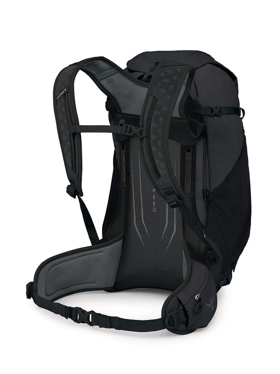 Osprey Hikelite 32 L Vandrer-rygsæk 58 cm Osprey Hikelite 32 L Vandrer-rygsæk 58 cm