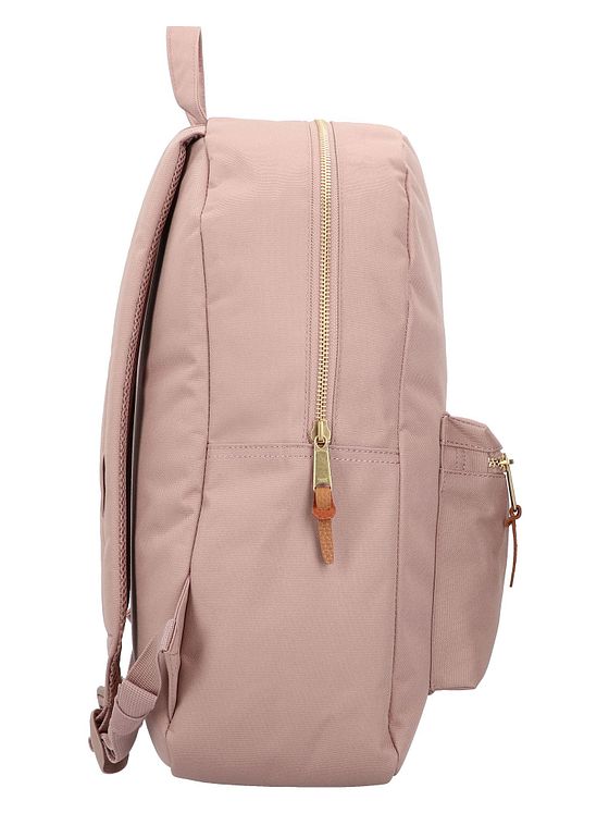 Herschel Settlement-rygsæk med 47 cm rum til bærbar computer Herschel Settlement-rygsæk med 47 cm rum til bærbar computer