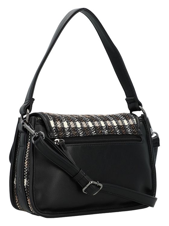 Gabor Lexie Skuldertaske M 27 cm