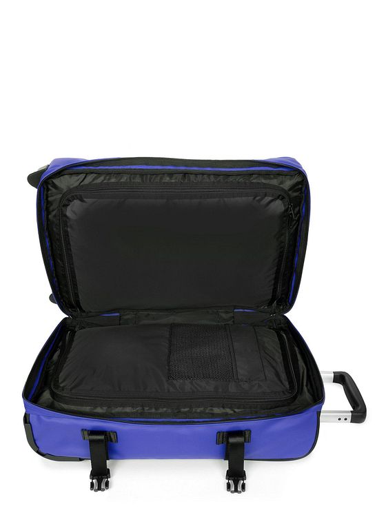Eastpak Transit'R 2 hjul Rejsetaske S 51 cm Eastpak Transit'R 2 hjul Rejsetaske S 51 cm