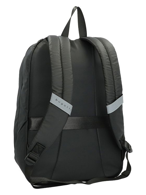 bugatti Blanc-rygsæk 43 cm