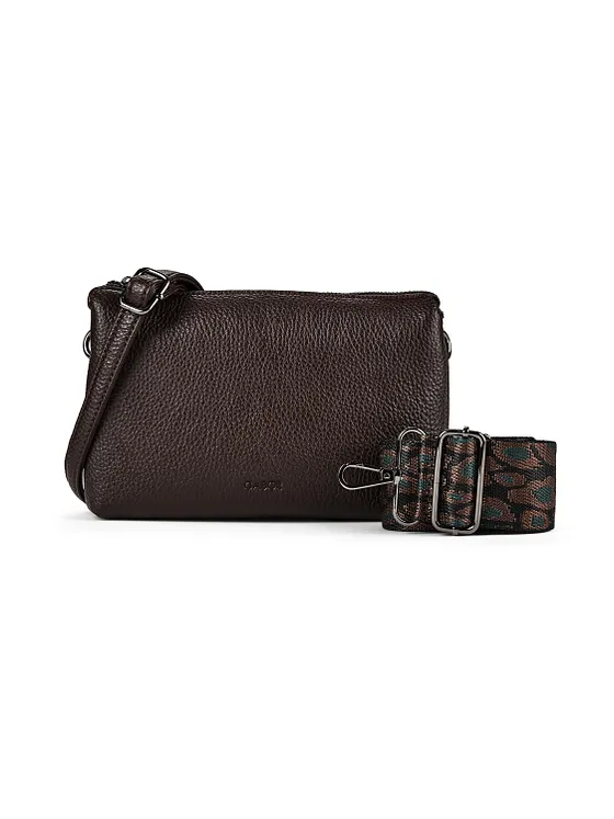 Gabor Linda Bolsa de hombro 23.5 cm Gabor Linda Bolsa de hombro 23.5 cm