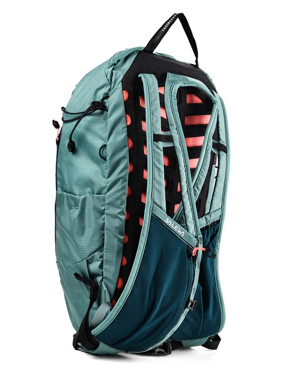 Salewa Pedroc Active Turistický batoh 44 cm