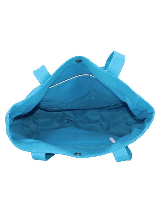 Tom Tailor Marcy Shopper-taske 50 cm