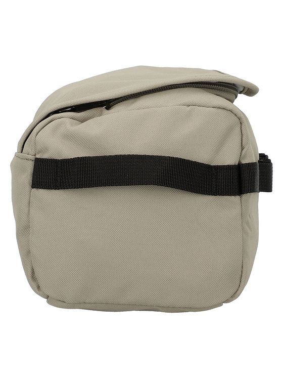 Jack Wolfskin Konya Kultur-taske 26 cm