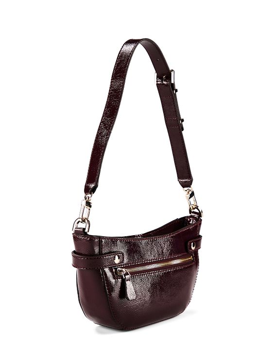 Guess Cirene Skuldertaske 22.5 cm