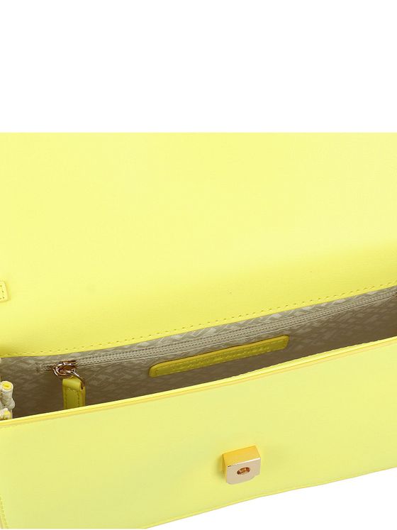 Tommy Hilfiger TH Refined Skuldertaske 23.5 cm Tommy Hilfiger TH Refined Skuldertaske 23.5 cm