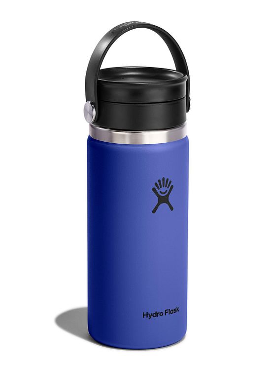 Hydro Flask Hrnek na kávu 473 ml
