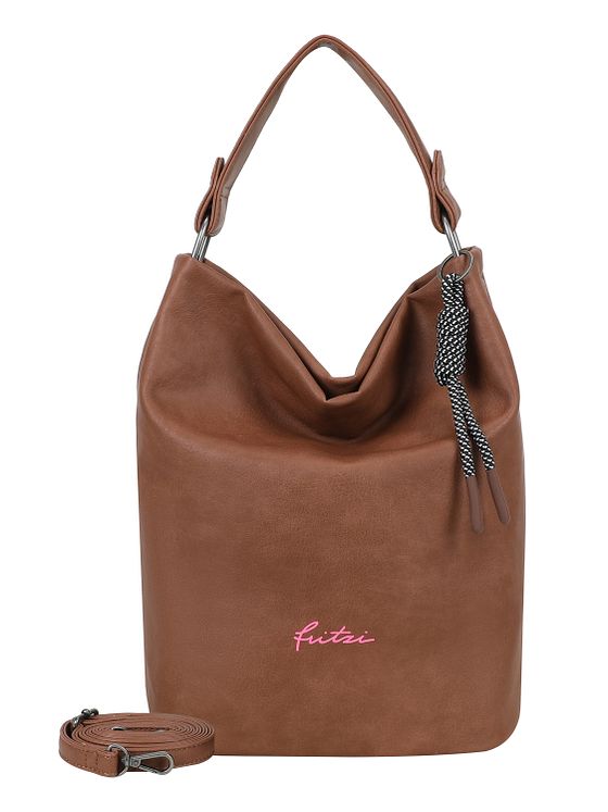 Fritzi aus Preußen Lou Posetaske 27 cm