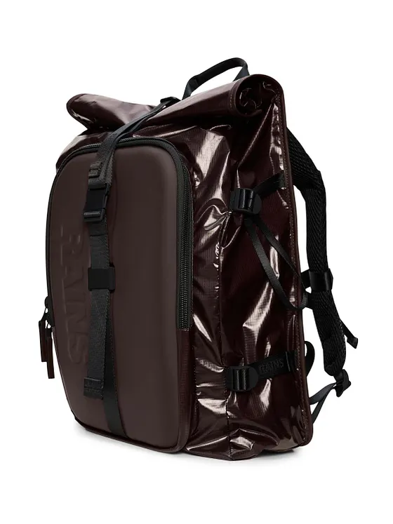 Rains Sibu Shield Mochila urbana 52 cm Rains Sibu Shield Mochila urbana 52 cm