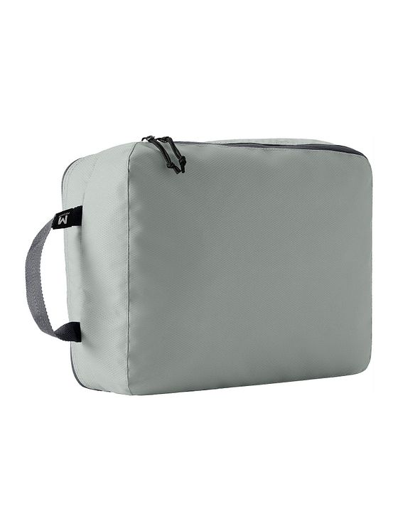 Eagle Creek Pack-It-taske M 25,5 cm