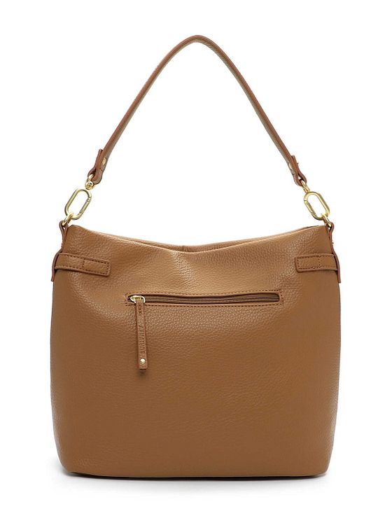 Suri Frey SFY Bailey SC Skuldertaske 32 cm