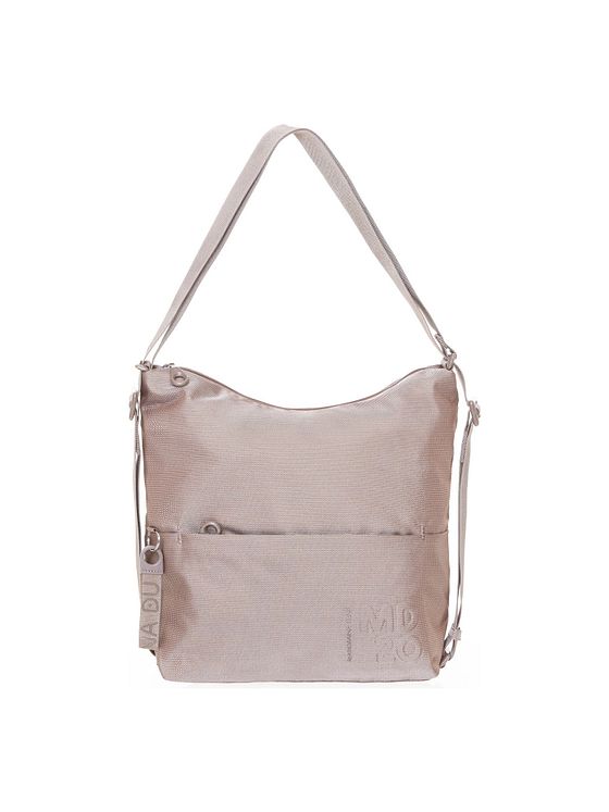 Mandarina Duck MD20 Skuldertaske 30 cm Mandarina Duck MD20 Skuldertaske 30 cm