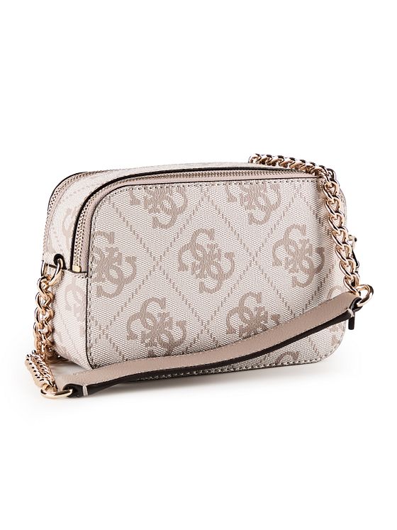 Guess Noelle Skuldertaske 20 cm