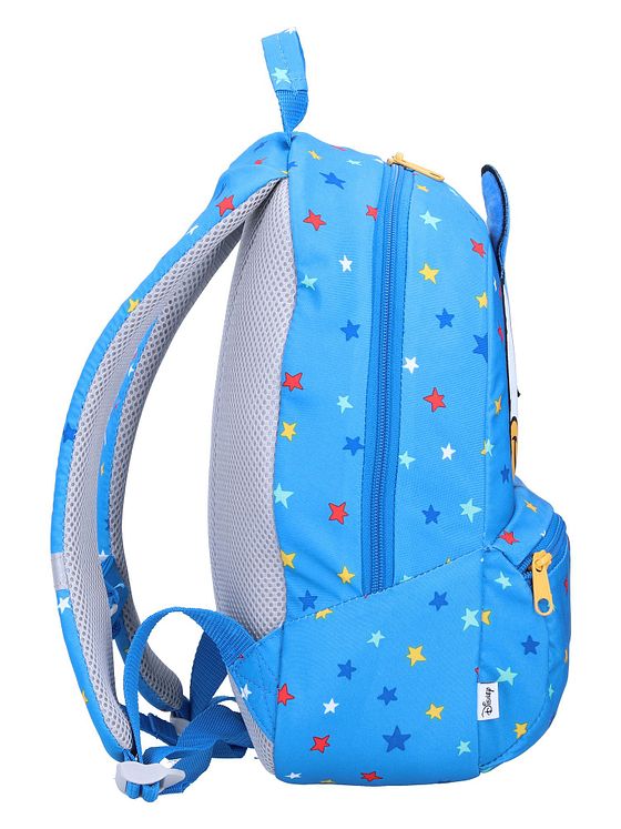 Samsonite Disney Ultimate 2.0 børnerygsæk 35 cm Samsonite Disney Ultimate 2.0 børnerygsæk 35 cm