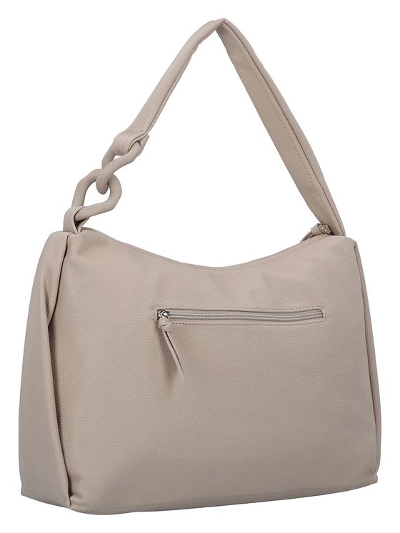 Gabor Fiora Skuldertaske 36.5 cm