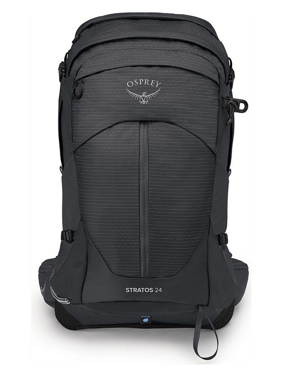 Osprey Stratos 24 rygsæk 56 cm