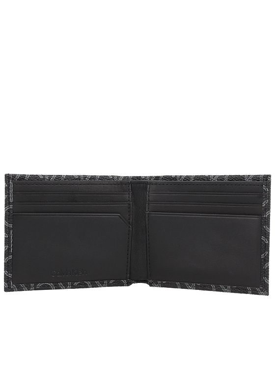 Calvin Klein CK Must Pung 11 cm Calvin Klein CK Must Pung 11 cm