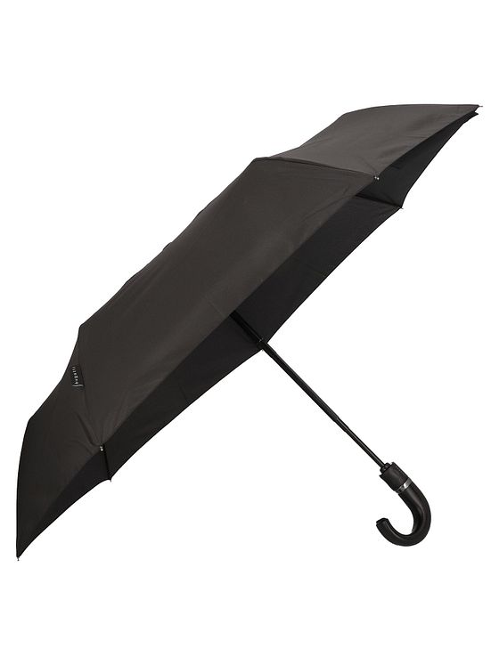 bugatti Mate lommeparaply 33 cm
