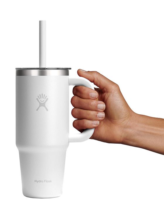 Hydro Flask Tumblers Pohár na pití 710 ml