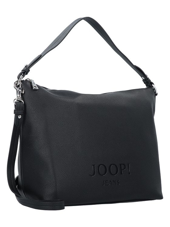 Joop! Jeans Lettera 1.0 Dalia Skuldertaske 31 cm