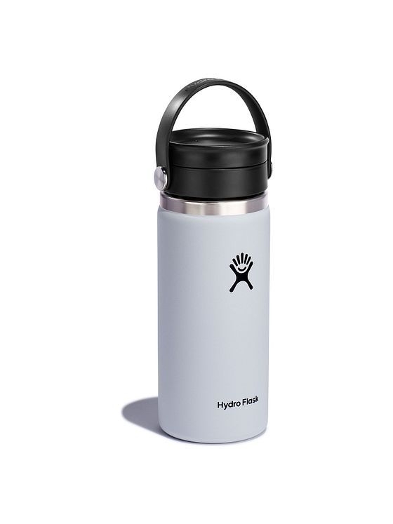 Hydro Flask Kaffekrus 473 ml