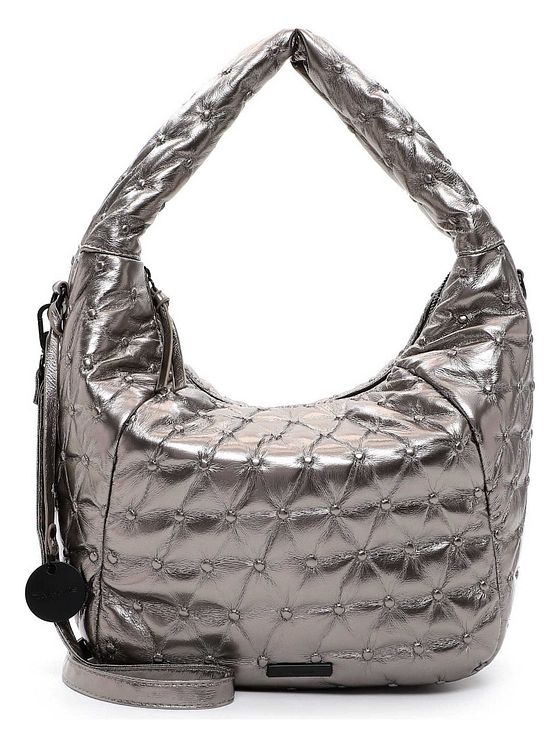 Tamaris TAS Caren Skuldertaske 35 cm