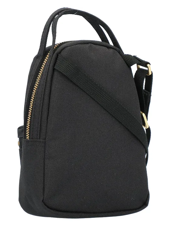 Herschel Nova 18 cm Herschel Nova 18 cm