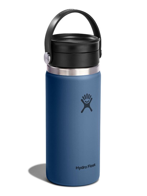 Hydro Flask Kaffekrus 473 ml