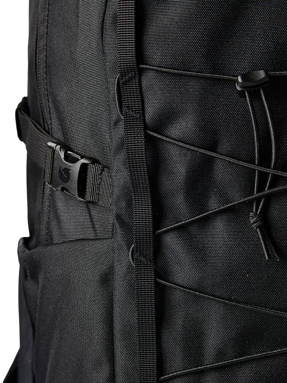 Fjällräven Skule 24 Mochila de día 47 cm Compartimento para el portátil