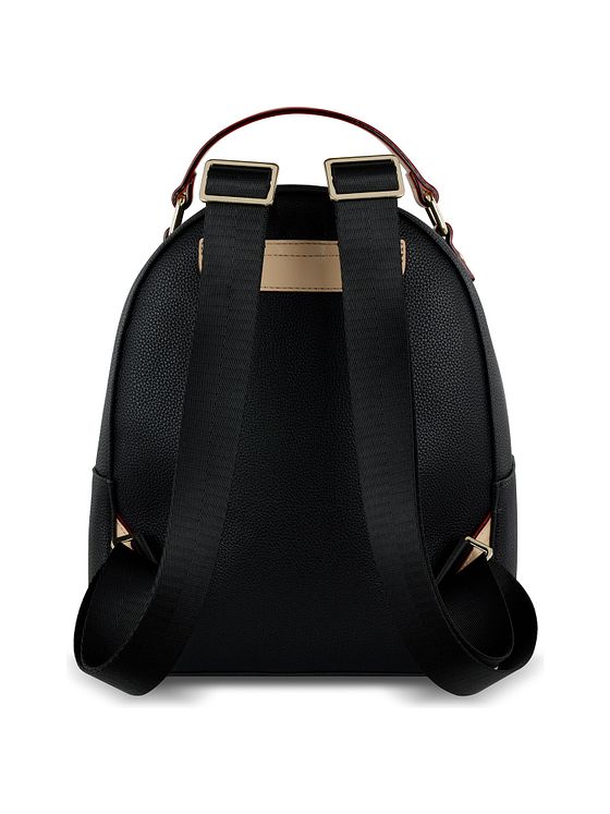 bugatti Ella City-rygsæk 29 cm