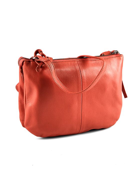 Burkely Nalan Skuldertaske Læder 24 cm