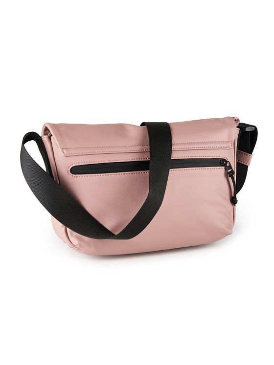 Zwei Cargo Messenger-taske 32 cm