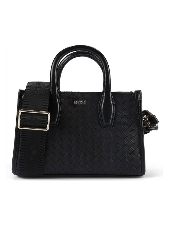 Boss Sandy Håndtaske 22 cm