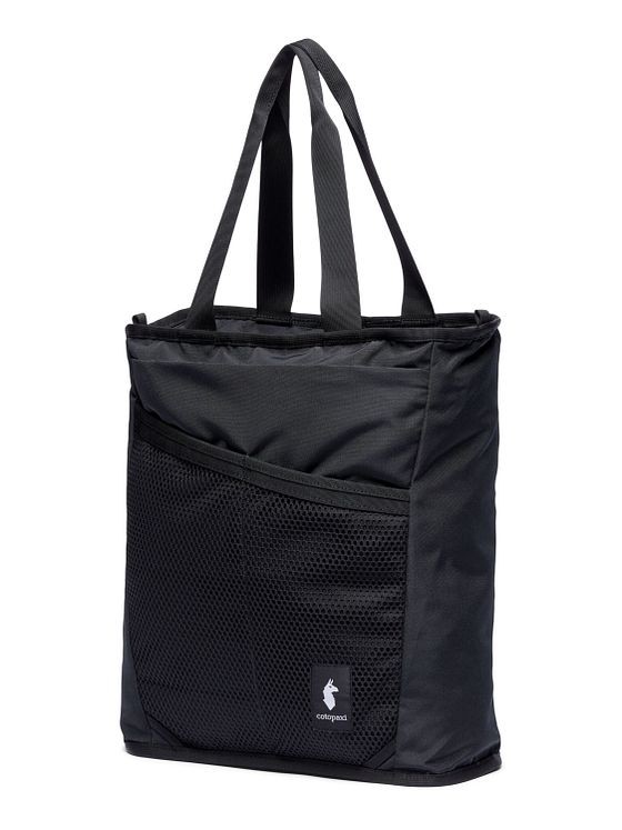 Cotopaxi Todo Skuldertaske 37 cm Laptoprum