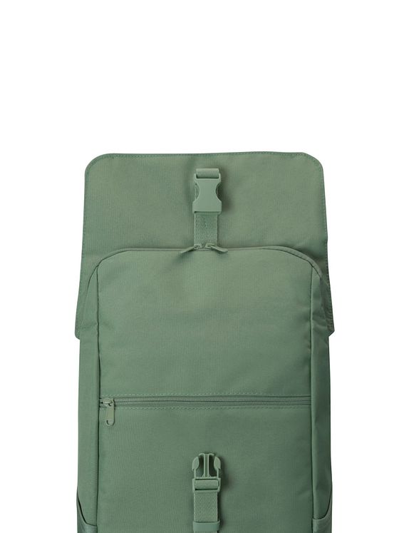 Johnny Urban Flash Series Mika Daypack 40 cm Laptoprum