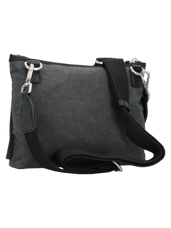 Jost Kerava Skuldertaske 27 cm