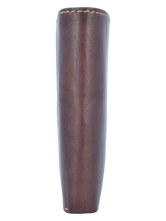 Picard Toscana pung II læder 11 cm Picard Toscana pung II læder 11 cm