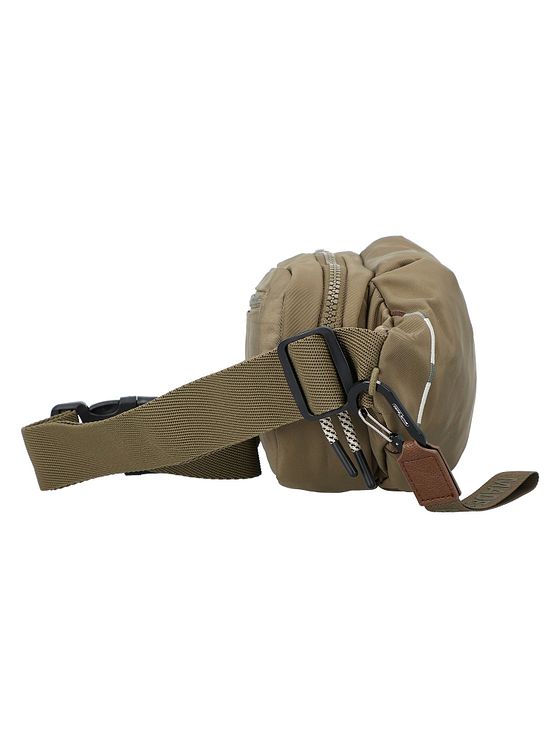 camel active Aurum Bæltetaske 37.5 cm camel active Aurum Bæltetaske 37.5 cm