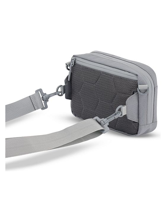 Kapten & Son Banff Skuldertaske 25.5 cm