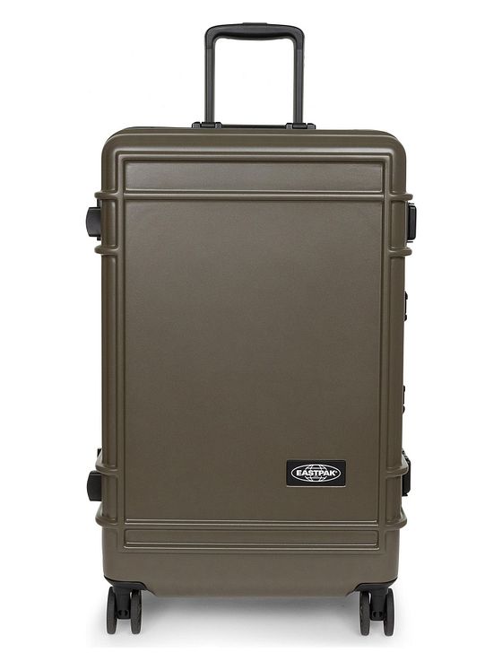 Eastpak Resist'r Case 4 hjul Trolley M 69 cm