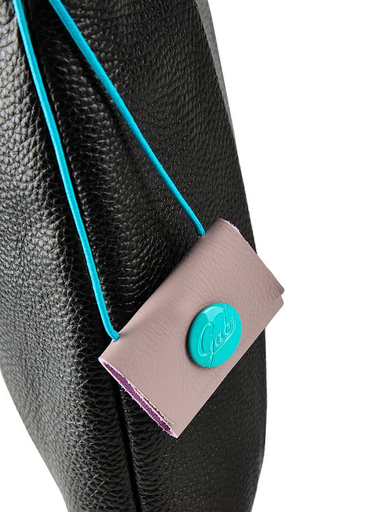 Gabs Zeynep Taška přes rameno M Kůže 40 cm