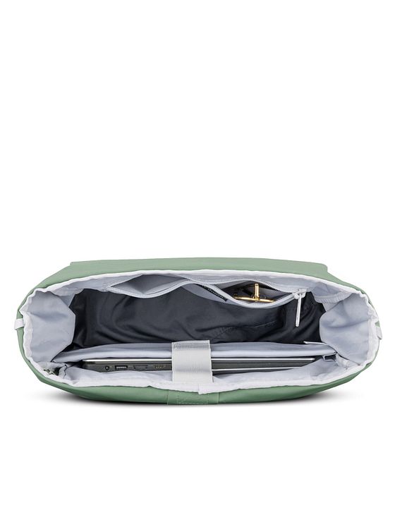 Johnny Urban Eco Series Allen Large Daypack 45 cm Laptoprum Johnny Urban Eco Series Allen Large Daypack 45 cm Laptoprum