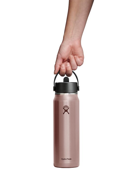 Hydro Flask Lightweight  Collection Láhev na pití 946 ml