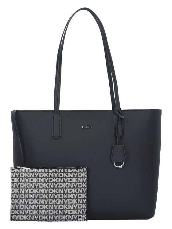 DKNY Saige Shopper-taske 35 cm