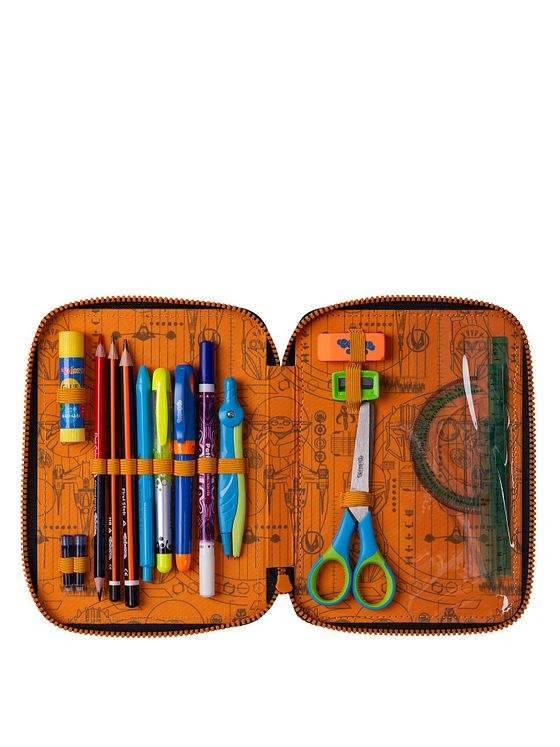 McNeill Penalhus McNeill Penalhus