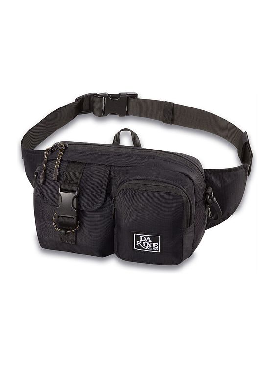 Dakine Jagger Ledvinka 25 cm