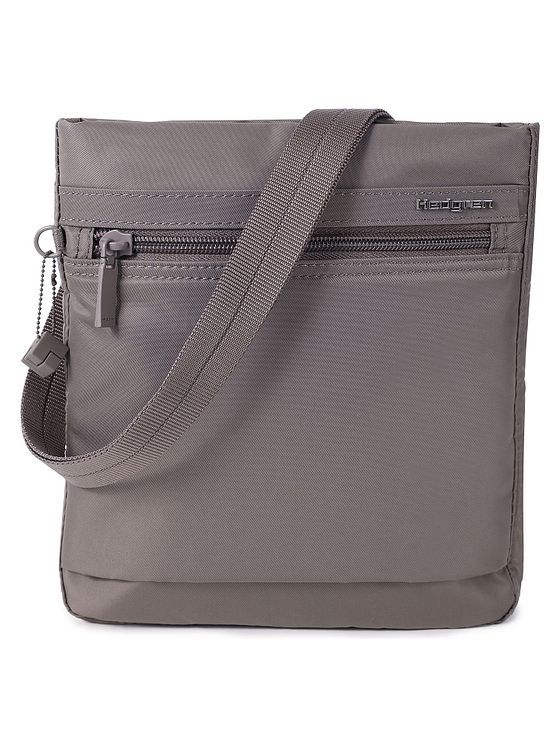 Hedgren Inner City Vogue City-rygsæk RFID-beskyttelse 30 cm