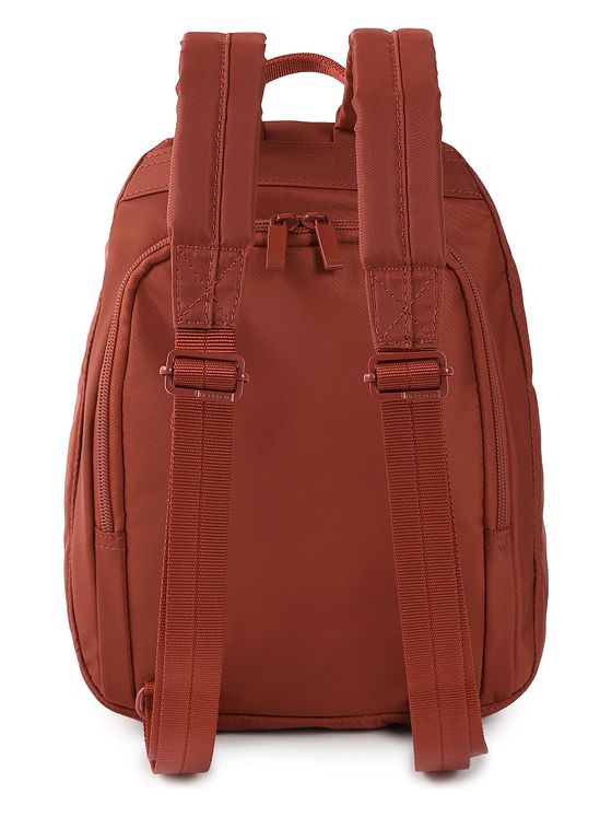 Hedgren Inner City Vogue-rygsæk RFID 30 cm